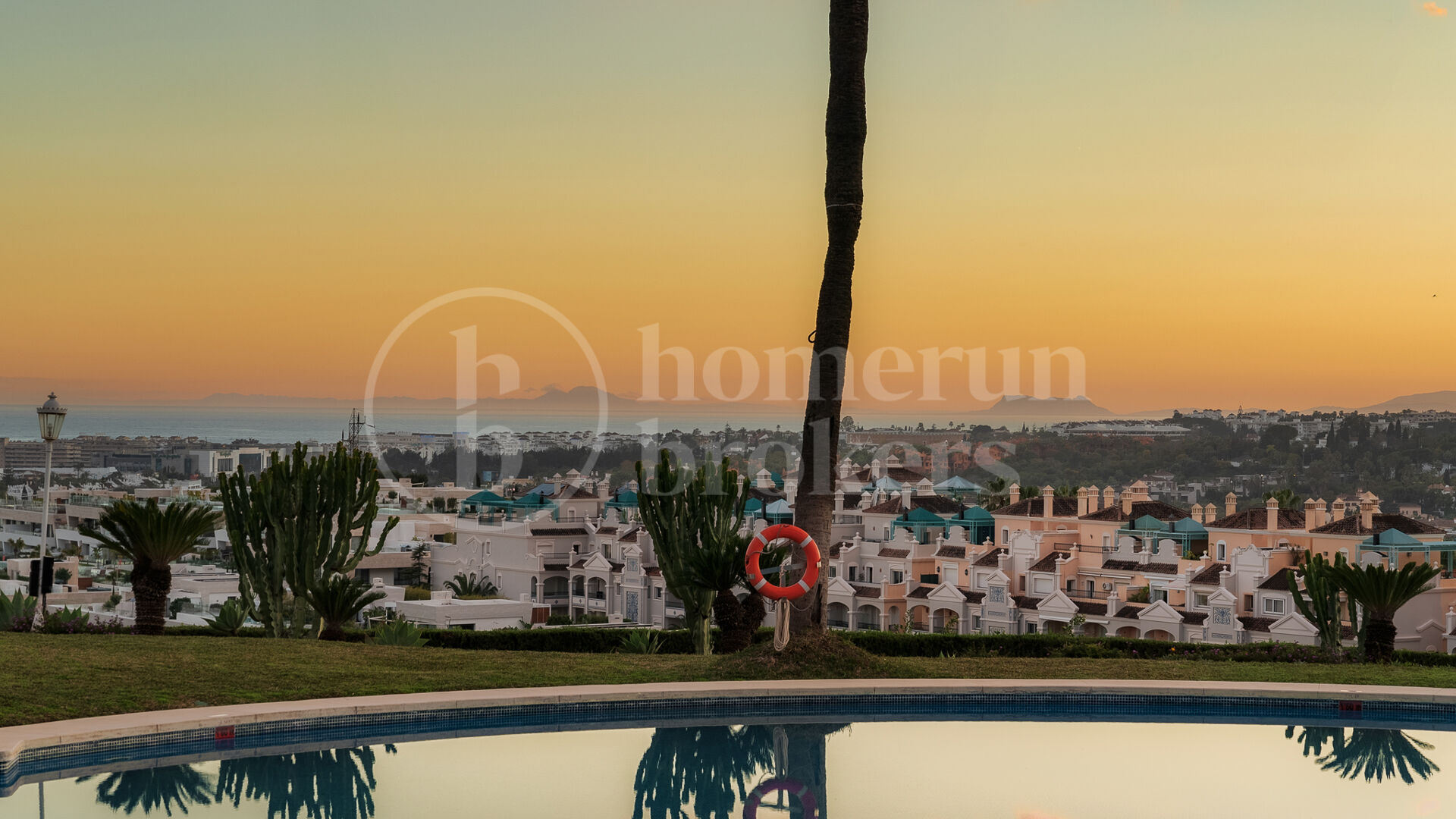 Maison Amani – Fully Renovated 3-Bedroom Apartment on the Golden Mile