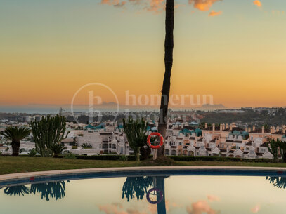 Maison Amani – Fully Renovated 3-Bedroom Apartment on the Golden Mile