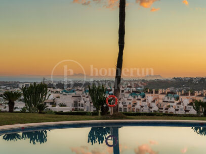 Maison Amani – Fully Renovated 3-Bedroom Apartment on the Golden Mile