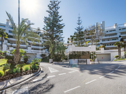 Maison Amani – Fully Renovated 3-Bedroom Apartment on the Golden Mile