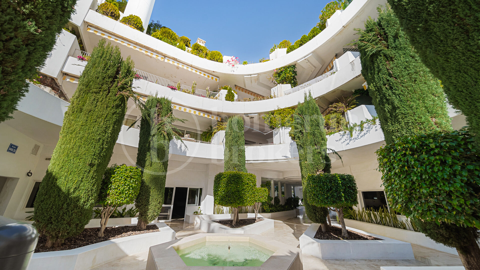 Maison Amani – Fully Renovated 3-Bedroom Apartment on the Golden Mile
