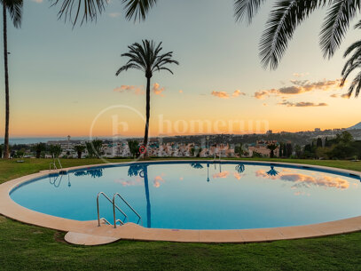 Maison Amani – Fully Renovated 3-Bedroom Apartment on the Golden Mile