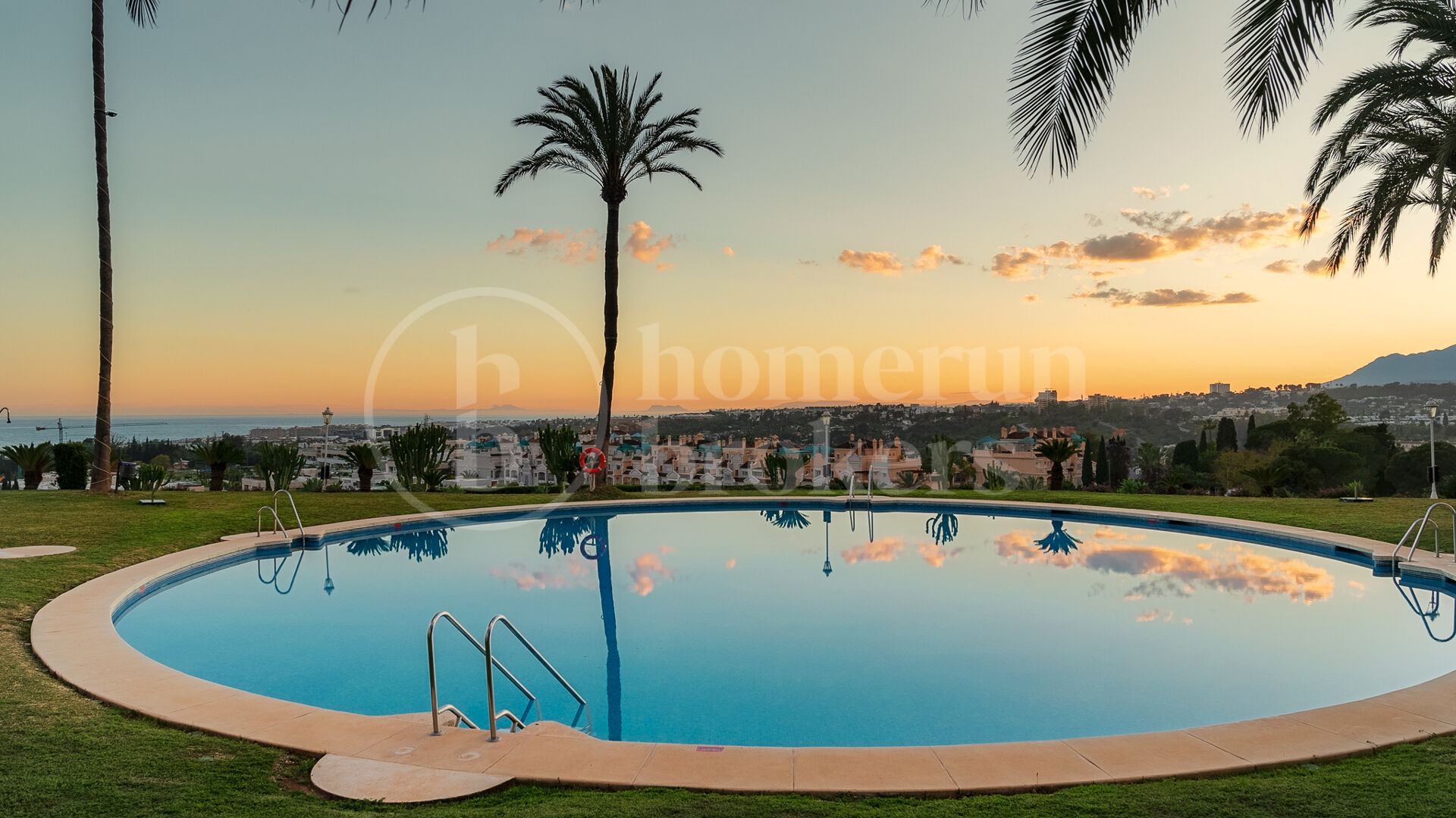 Maison Amani – Fully Renovated 3-Bedroom Apartment on the Golden Mile
