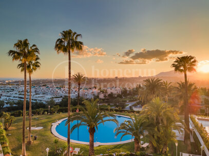 Maison Amani – Fully Renovated 3-Bedroom Apartment on the Golden Mile