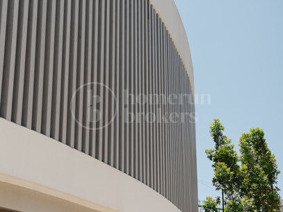 Villa El Mirador - Modern Masterpiece in Gated Community with Panoramic Views