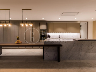 Villa El Mirador - Modern Masterpiece in Gated Community with Panoramic Views