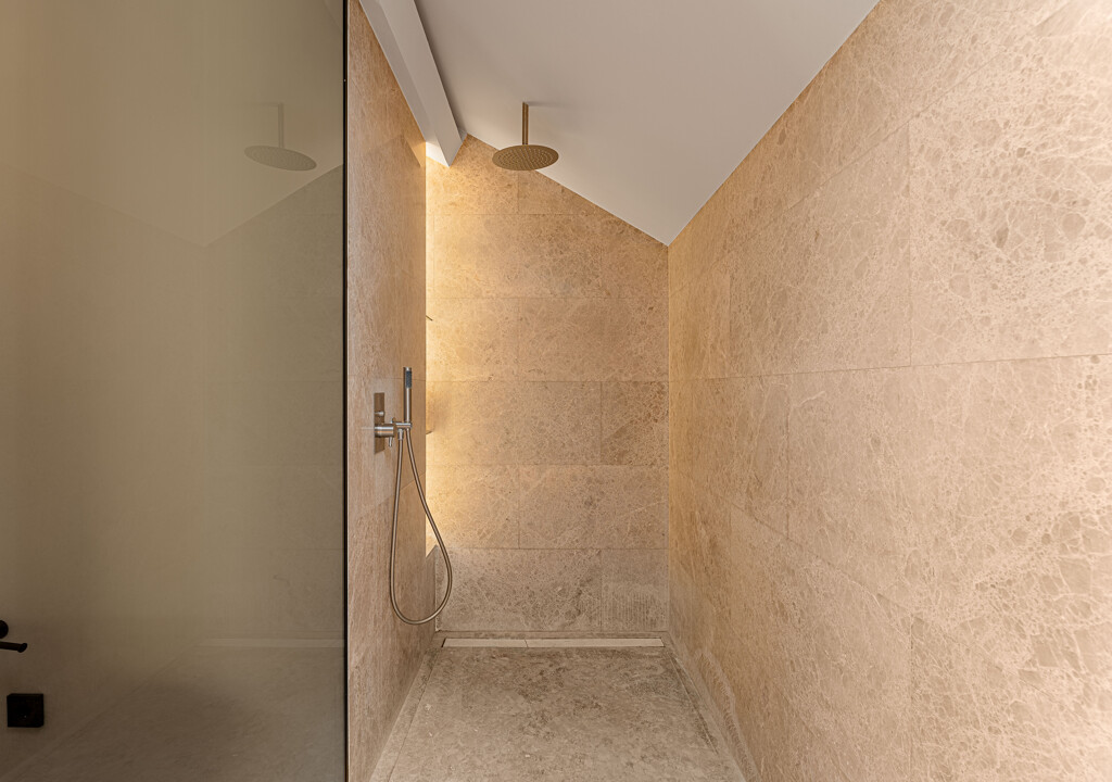 Penthouse Estelle