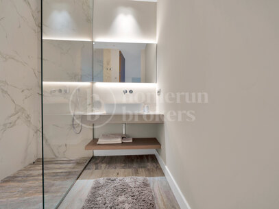 Villa Nerede - Contemporary Villa with Sea Views in Monte Mayor