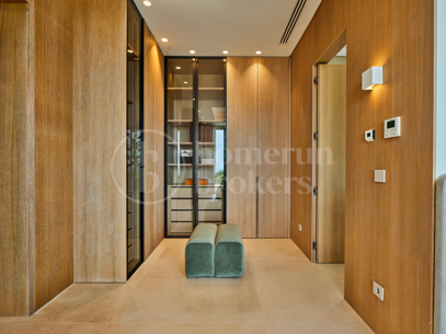 Casa Lux – Modern Villa for Sale in El Olivar, Churriana, Malaga