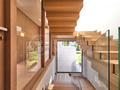 Casa Lux – Modern Villa for Sale in El Olivar, Churriana, Malaga