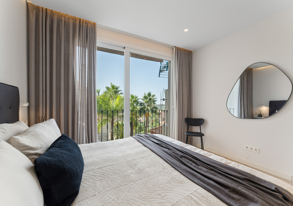 Duplex Solara