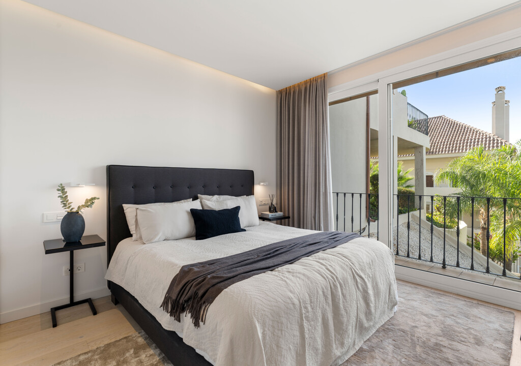 Duplex Solara