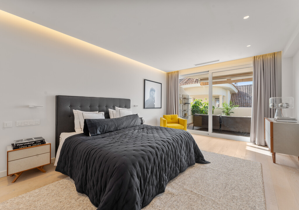 Duplex Solara