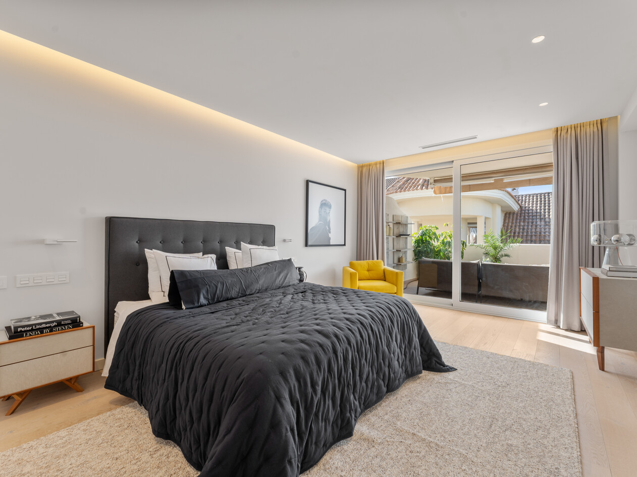 Duplex Solara
