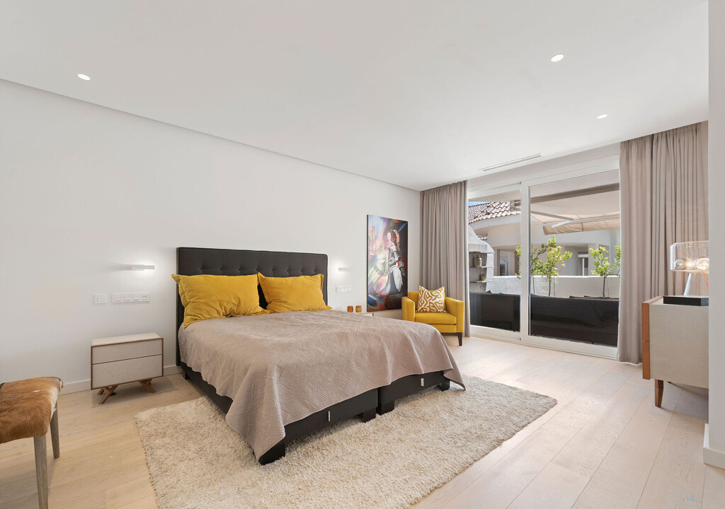 Duplex Solara