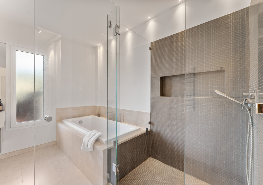 Duplex Solara