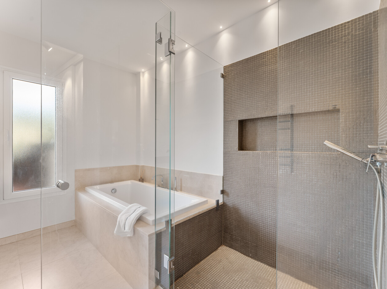 Duplex Solara