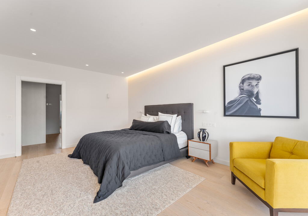 Duplex Solara