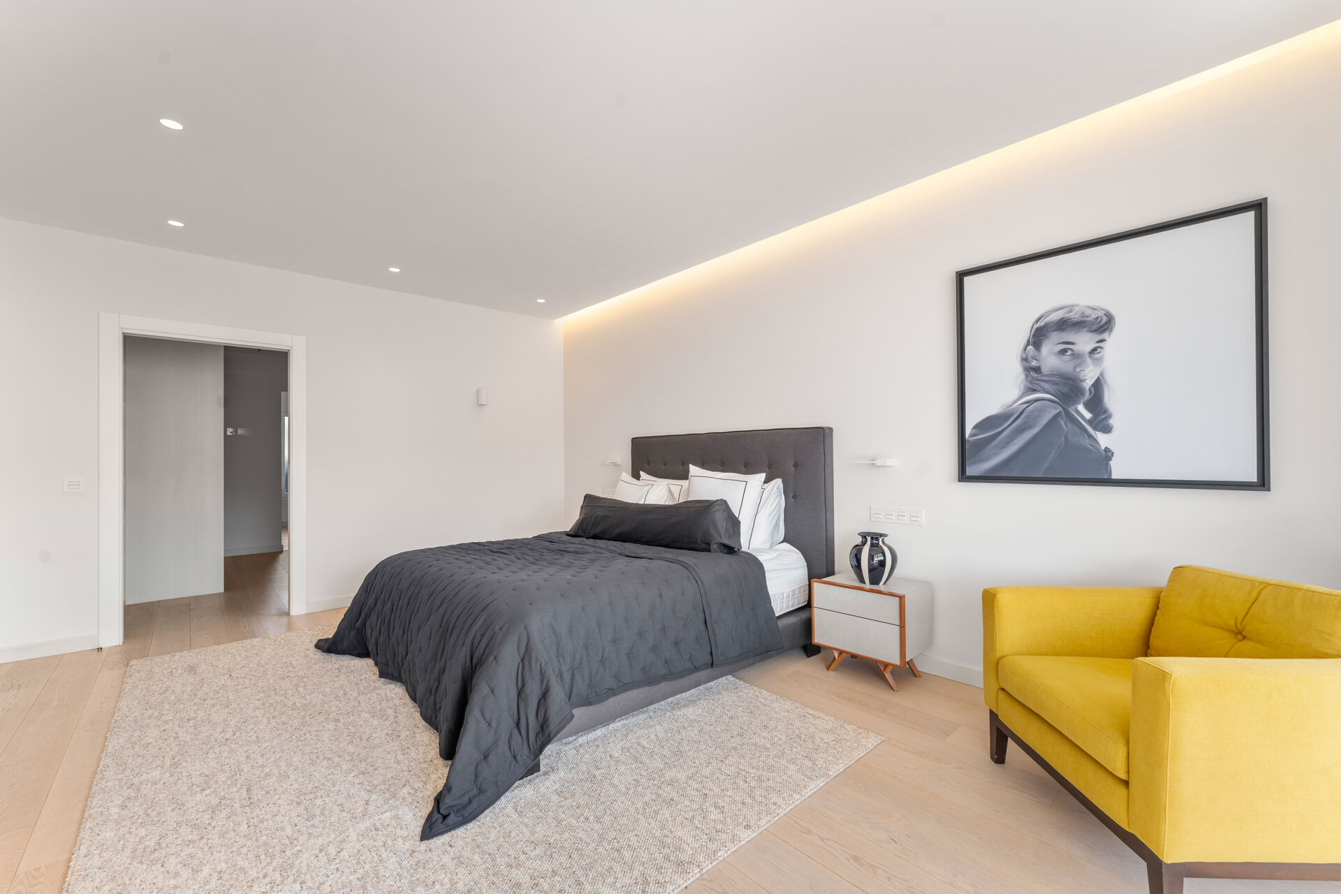 Duplex Solara