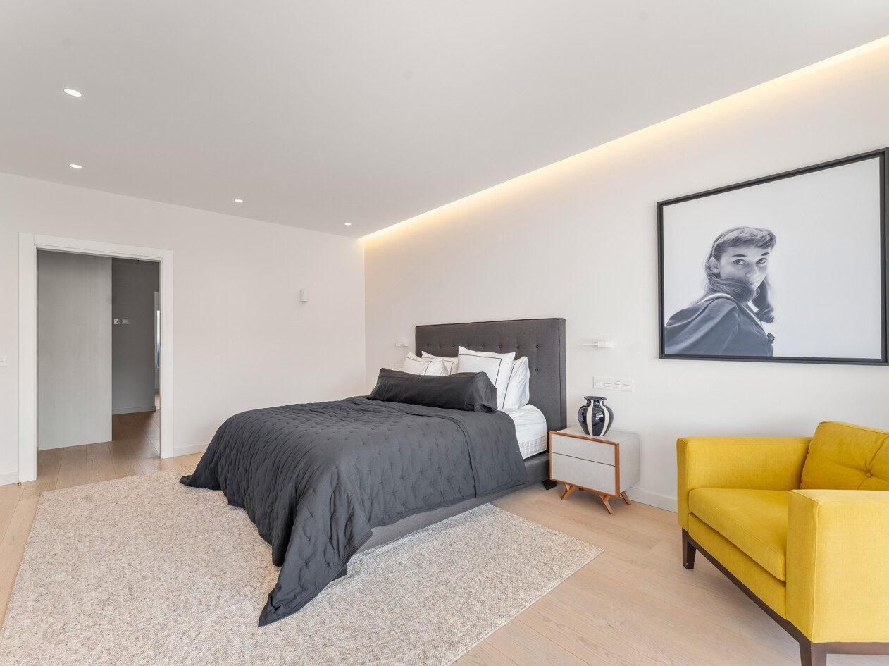 Duplex Solara