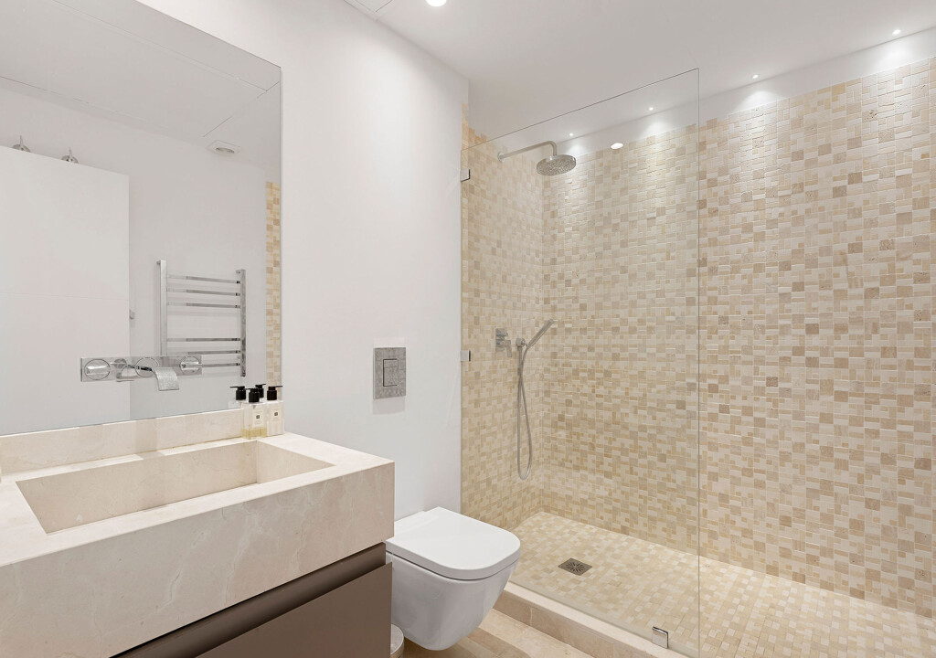 Duplex Solara