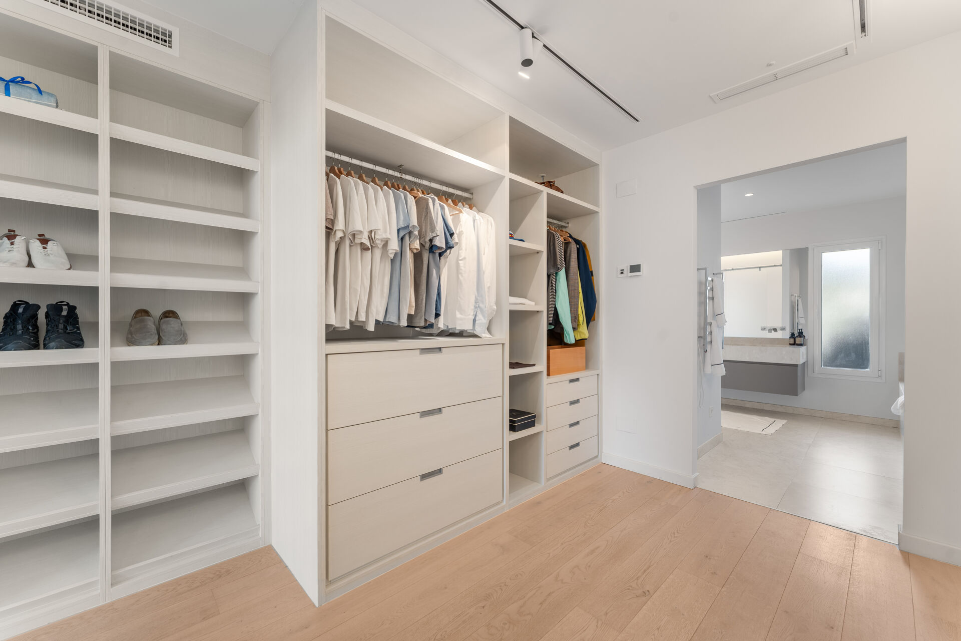 Duplex Solara