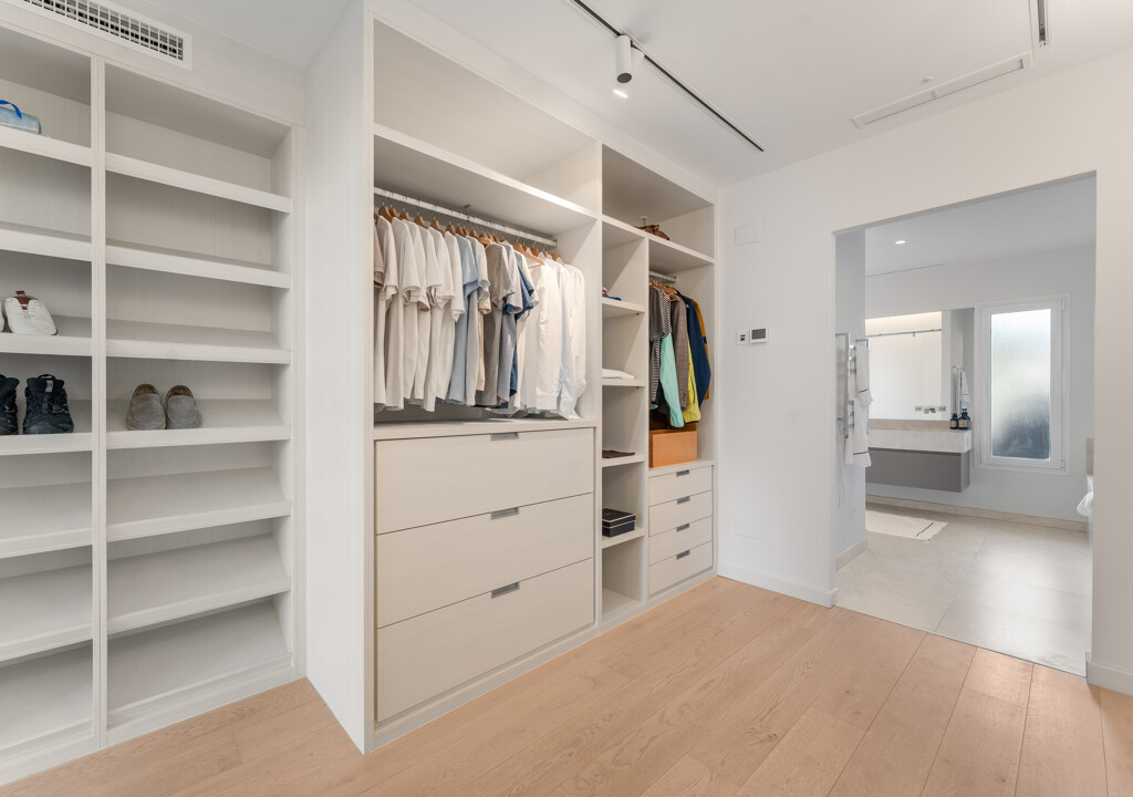 Duplex Solara