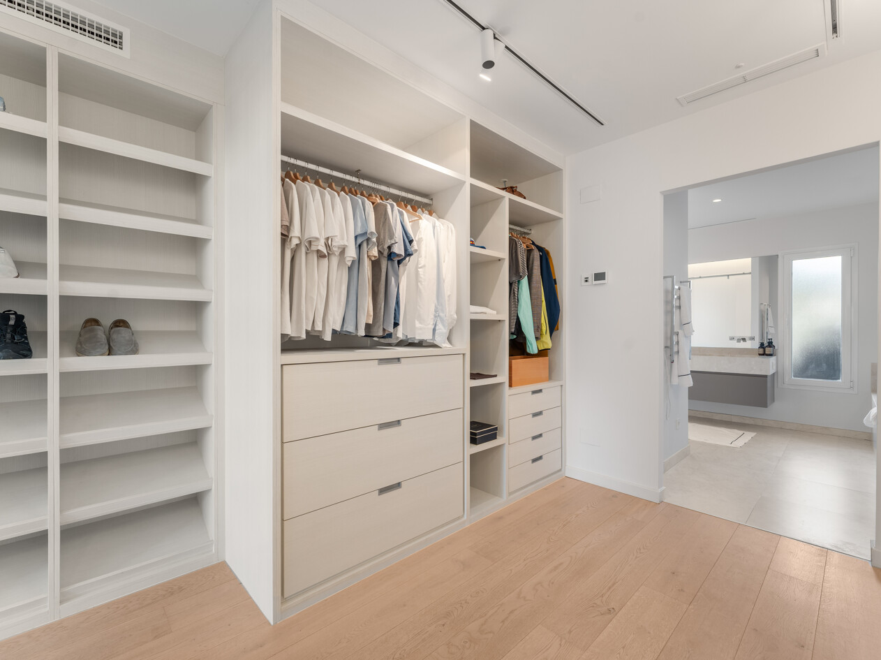 Duplex Solara