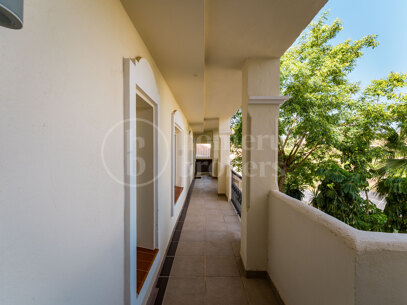 Duplex Solara – Luxury 4-Bedroom Duplex Apartment with Sea Views in Aloha Hill Club