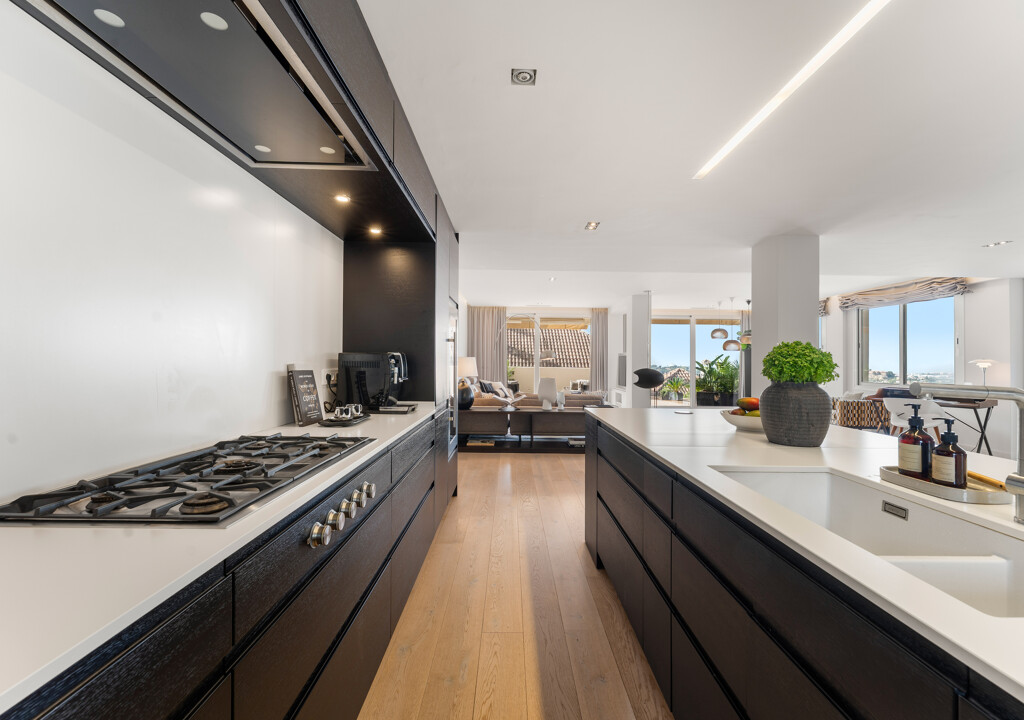 Duplex Solara