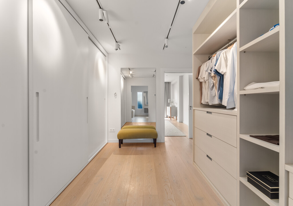Duplex Solara