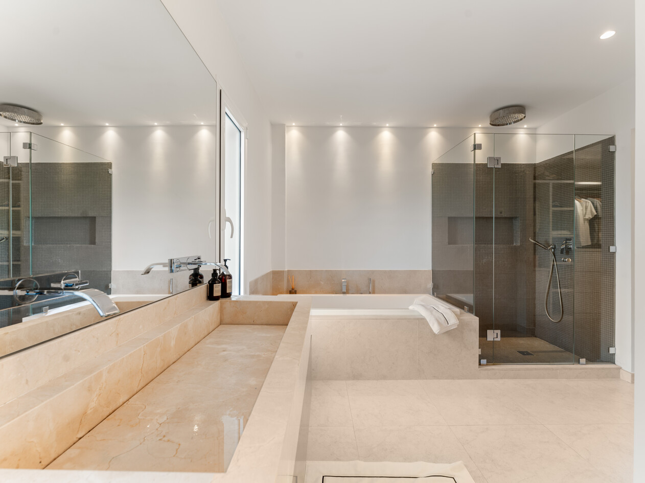 Duplex Solara