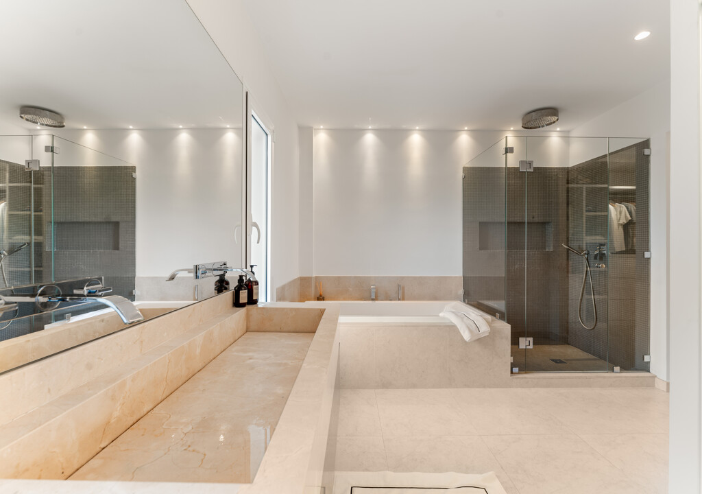 Duplex Solara