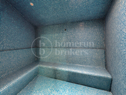 Duplex Solara – Luxury 4-Bedroom Duplex Apartment with Sea Views in Aloha Hill Club