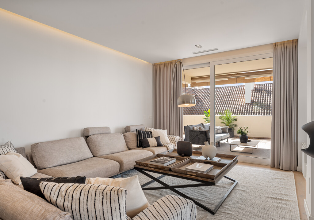 Duplex Solara