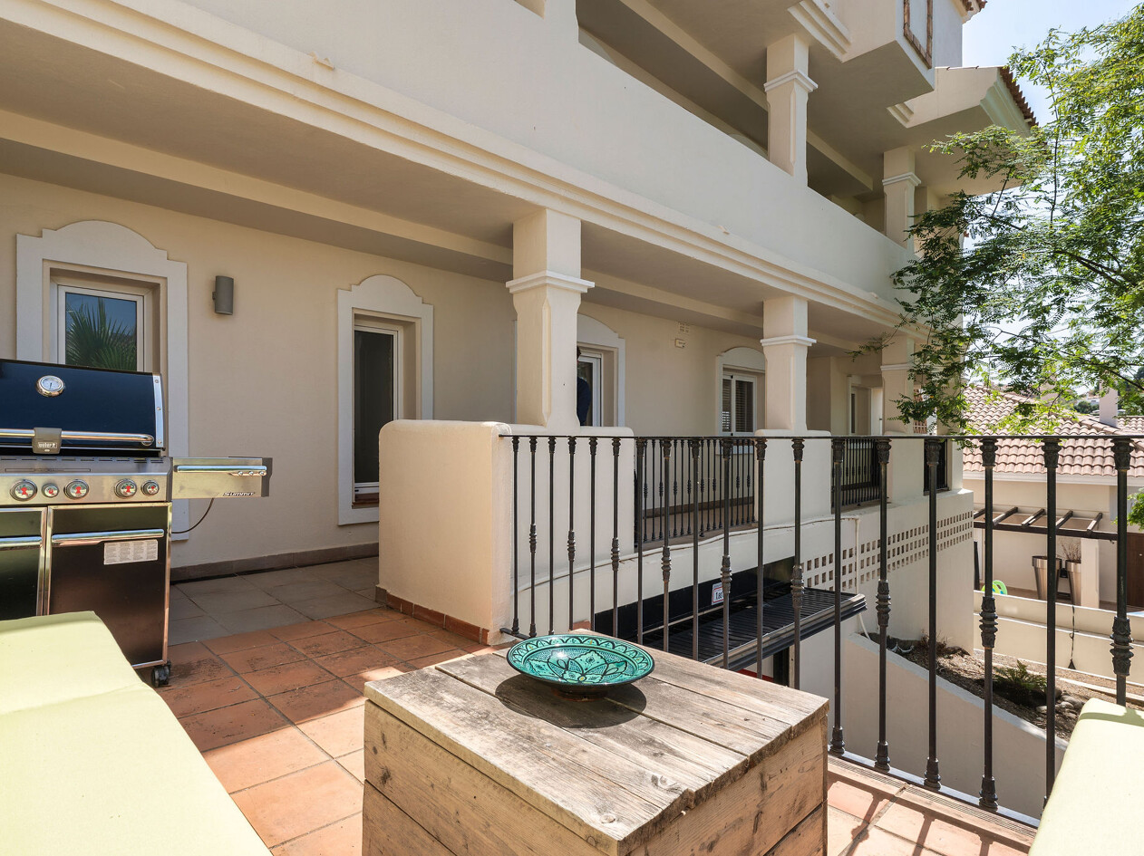 Duplex Solara