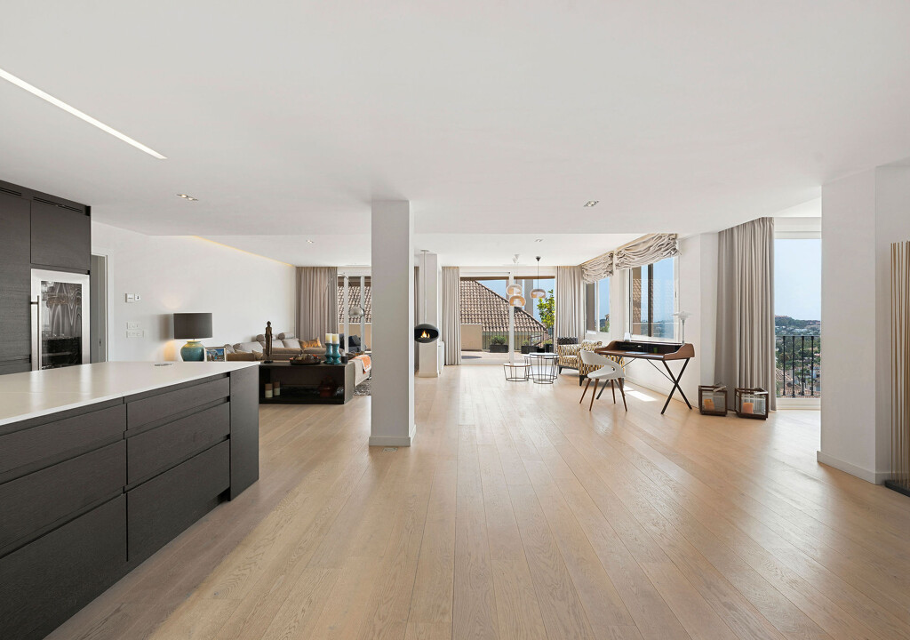 Duplex Solara