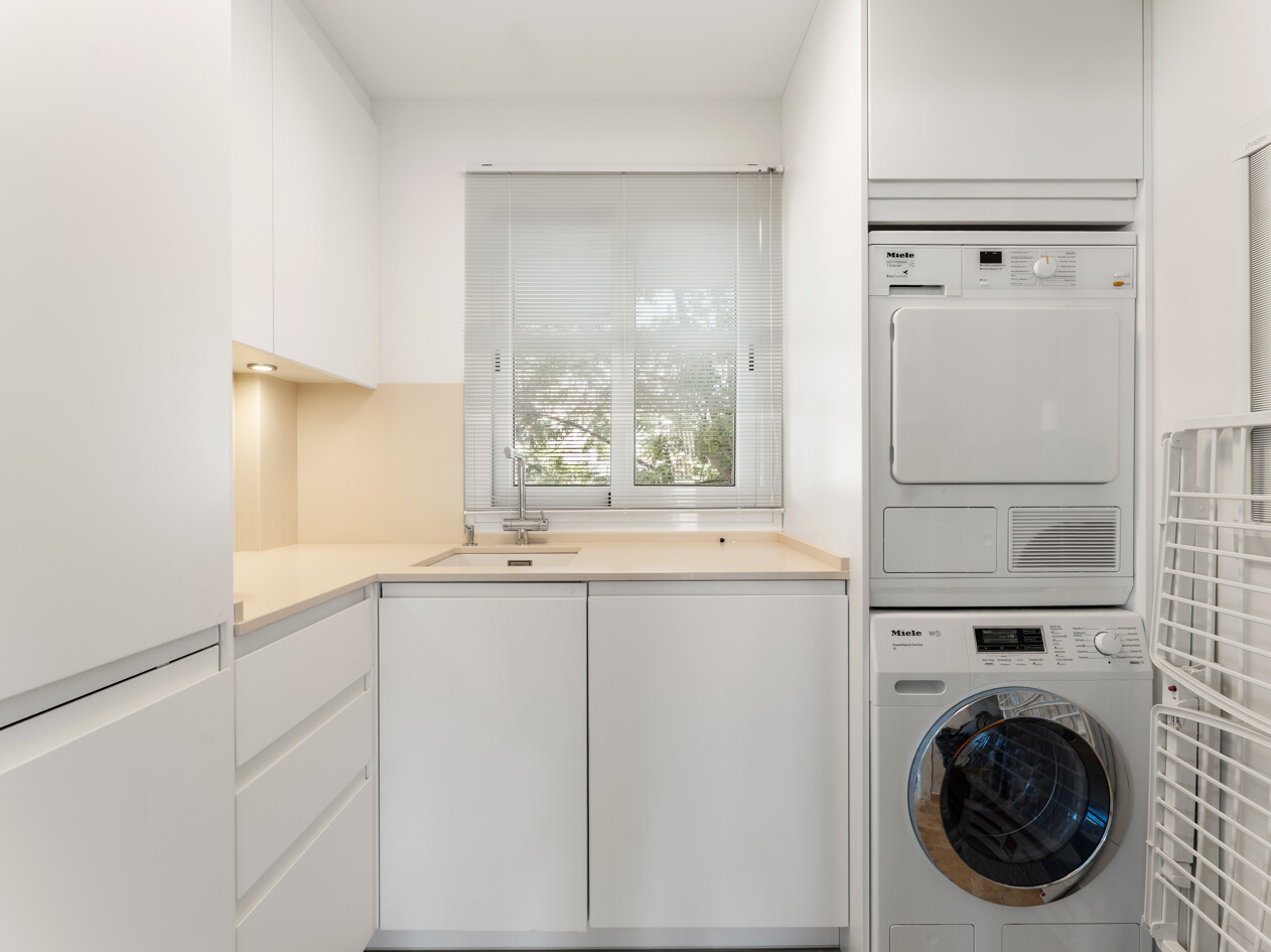 Duplex Solara