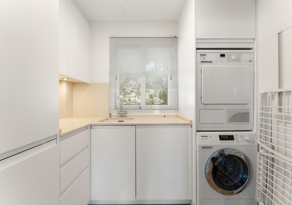 Duplex Solara