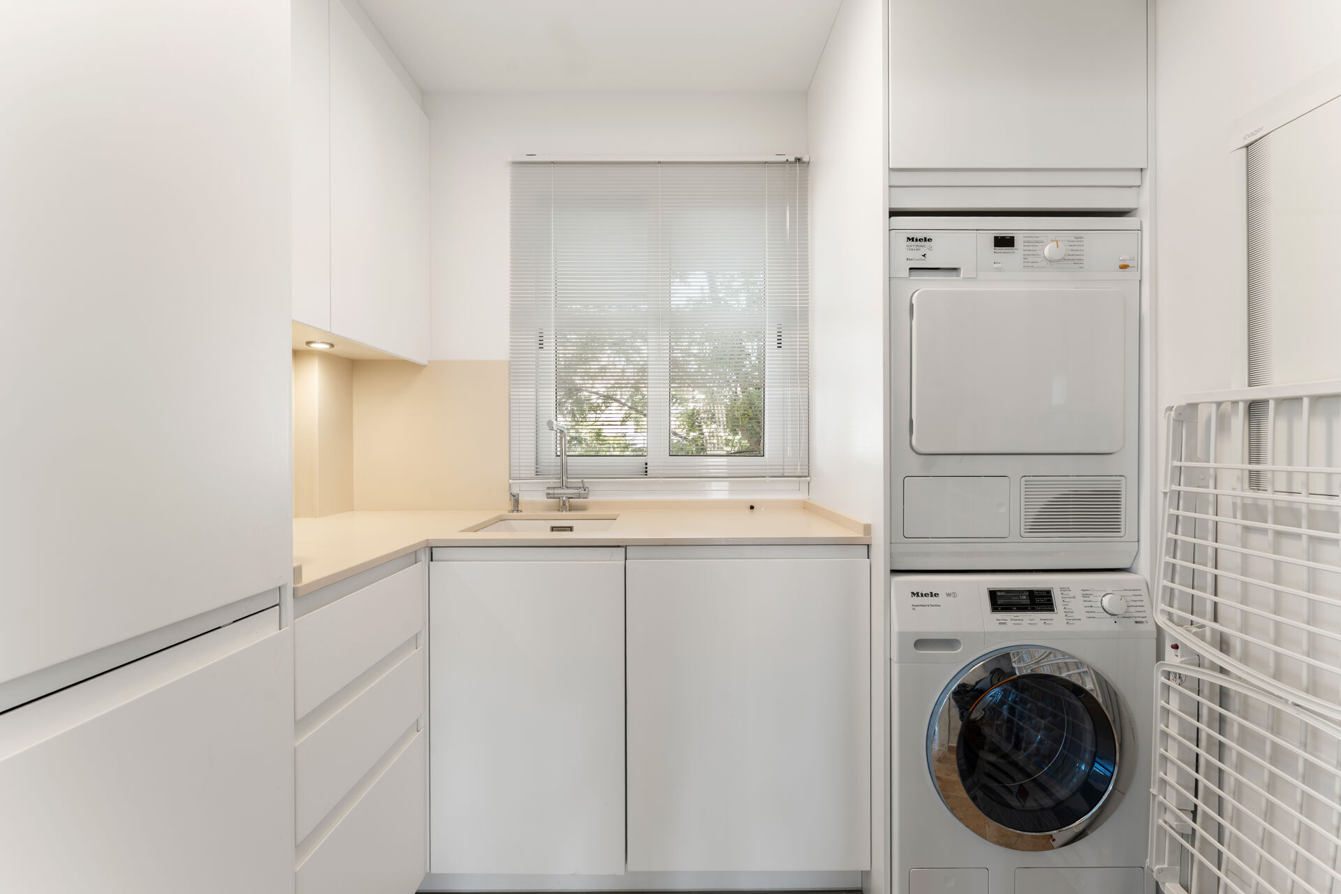 Duplex Solara