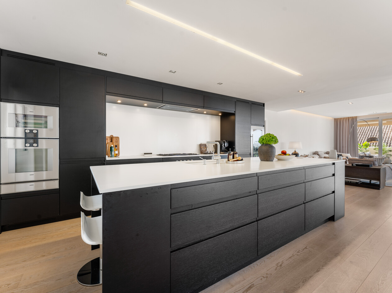 Duplex Solara