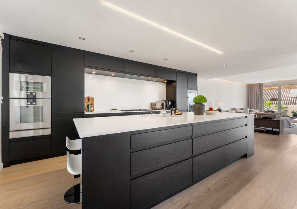 Duplex Solara