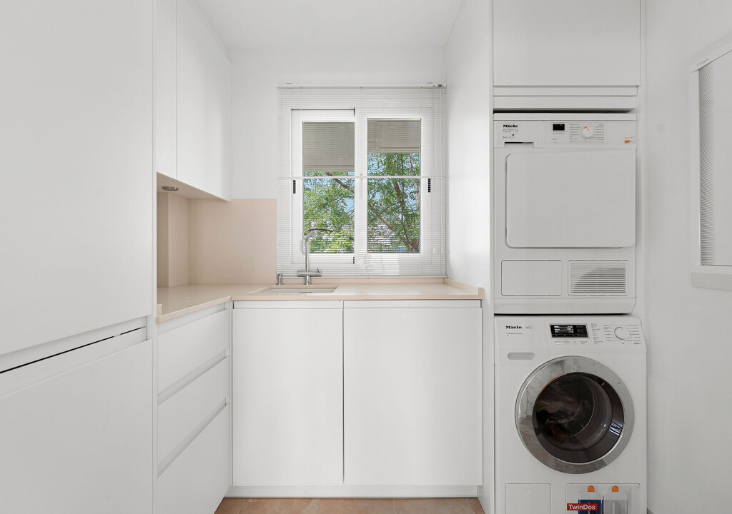 Duplex Solara