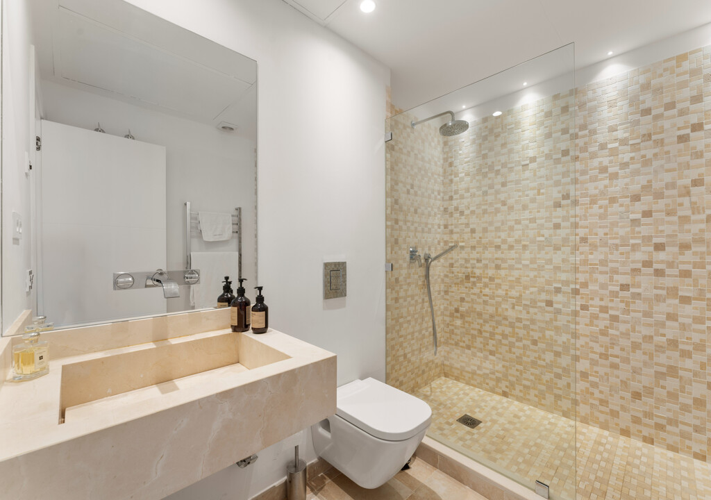Duplex Solara