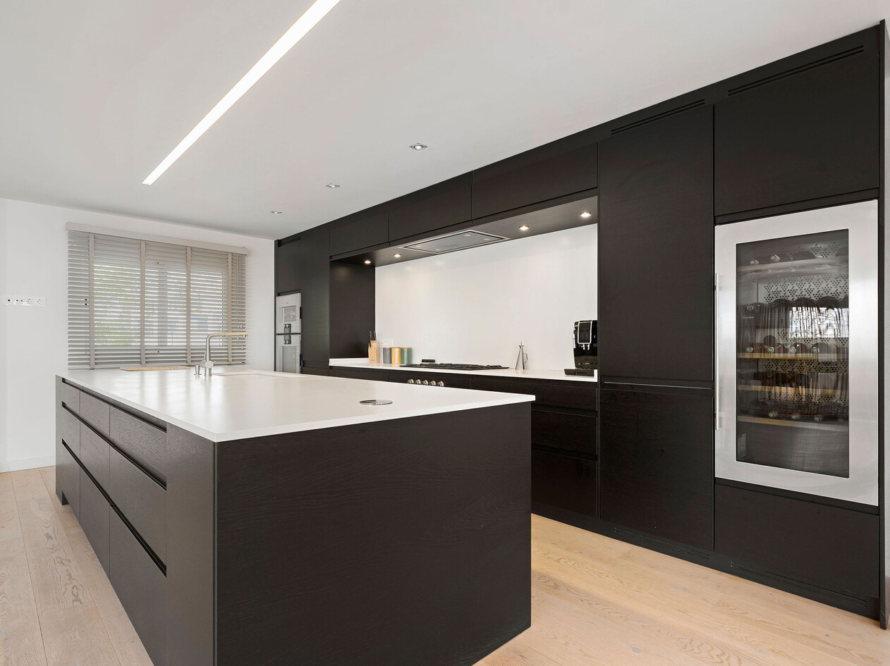 Duplex Solara
