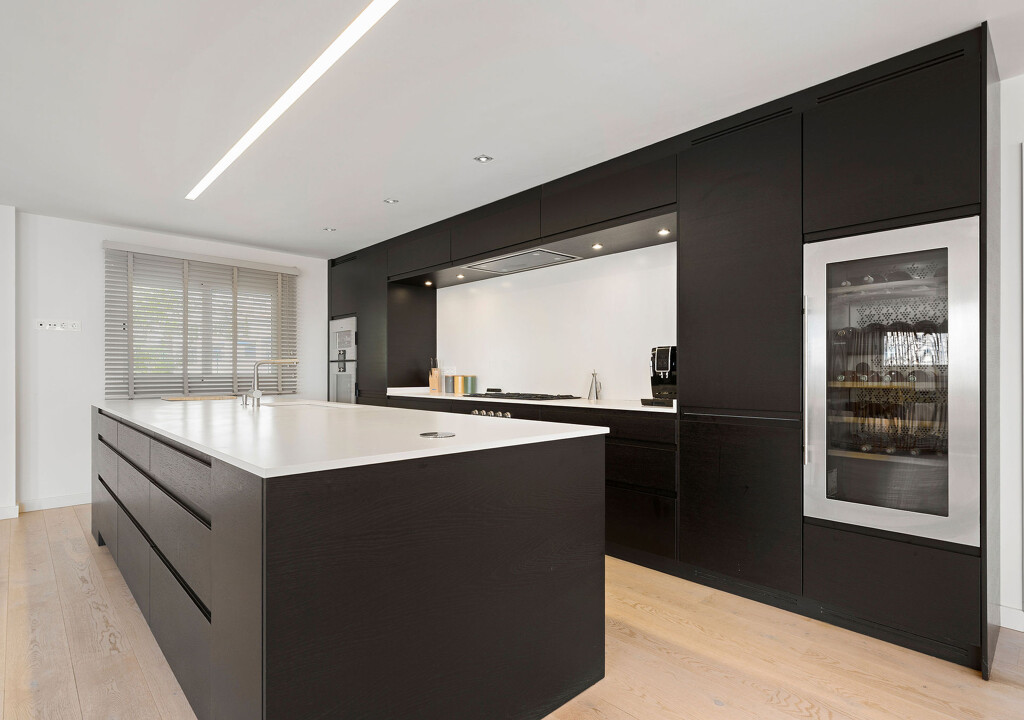 Duplex Solara