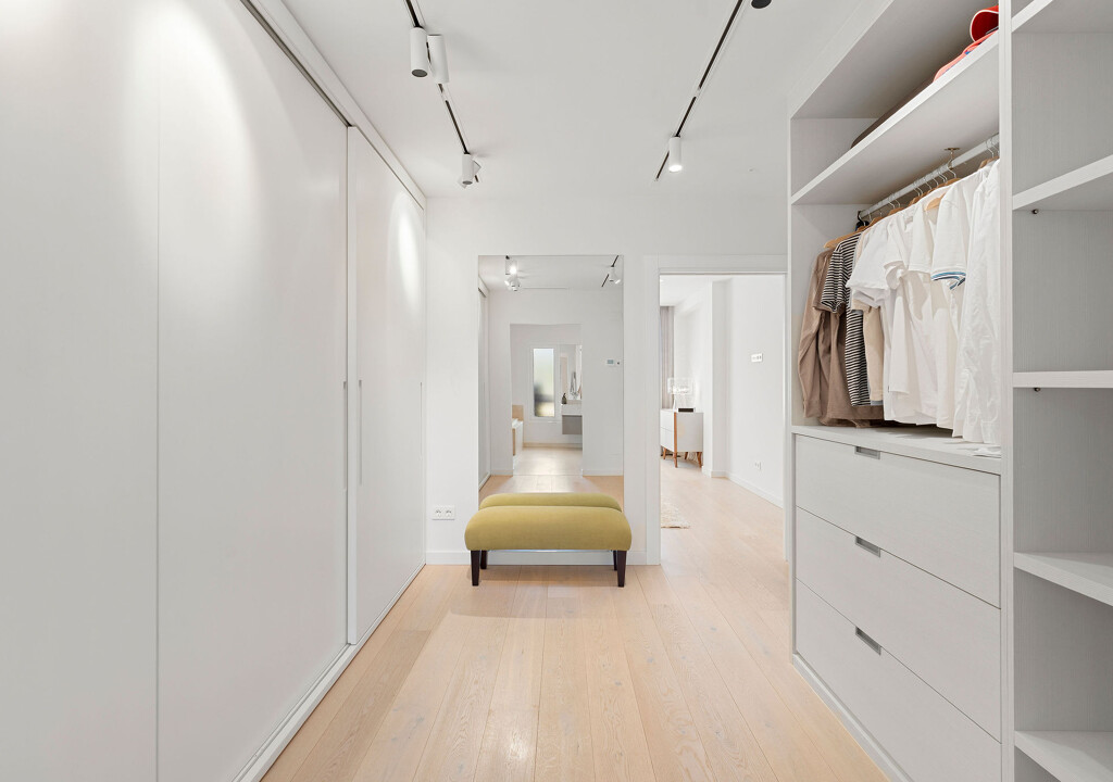 Duplex Solara