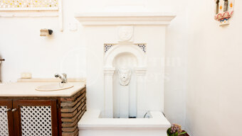 Townhouse San Gabriel - Recently Renovated property in the Marbella Golden Mile