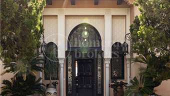 Casa Zahara - Frontline Beach Villa on the New Golden Mile, Estepona