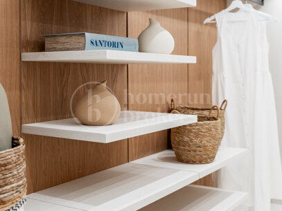 Apartment Aloha Forest 2 - Brand New Corner Apartment in Aloha, Nueva Andalucia